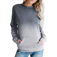 uploads/erp/collection/images/Women Clothing/Dilameng/XU0376228/img_b/img_b_XU0376228_2_NCFfCs2hcr8azHzmbXEi1miP0aRSKF7E